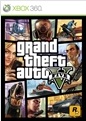 GTA V Erfolge / Achievements (Xbox 360)