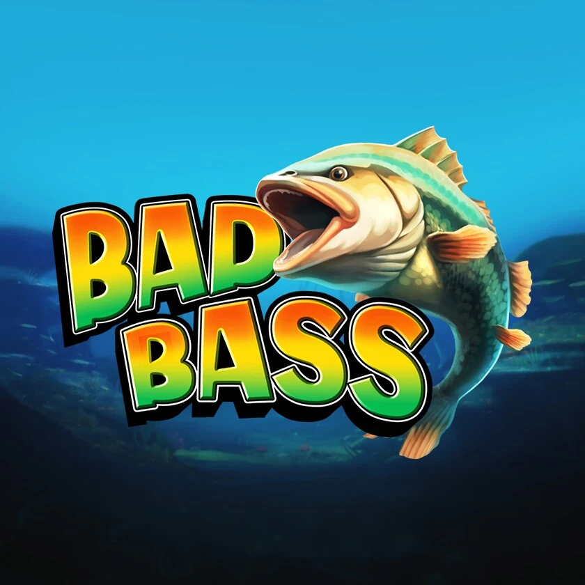 Bad Bass