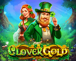 Clover Gold