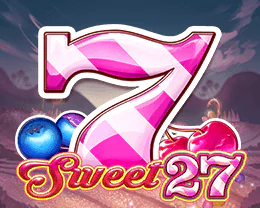 Sweet 27
